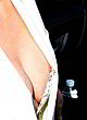 Hilary Duff braless, exposing her breast pics