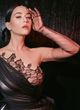 Katy Perry big boobs photos pics