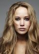 Jennifer Lawrence naked pics - goes sexy and topless