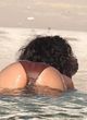 Rihanna naked pics - ass pictures