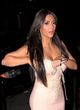 Kim Kardashian naked pics - ass and big boobs