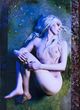 Taylor Momsen naked pics - sexy tight ass and pussy pics
