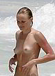 Kate Bosworth exposing perfect nude tits pics