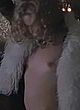 Kate Hudson naked pics - topless, shows small boobs