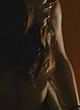 Keira Knightley naked pics - exposing perfect small tits