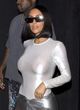 Kim Kardashian naked pics - see thru and oops pics