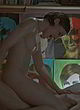 Kelly Macdonald naked pics - impressive nude body and sex