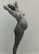 Chloe Sevigny naked pics - posing fully naked for mag