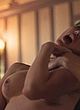 Pamela Moreno naked pics - blowjob, big boobs and sex