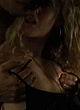 Juno Temple flashing boobs in sexy scene pics
