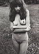 Olga Kurylenko shows impressive nude body pics