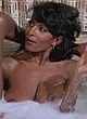 Pam Grier naked pics - exposing perfect nude breasts