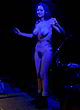 Marion Cotillard naked pics - exposing perfect nude body