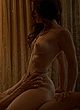 Jessica Clark fantastic body during sex pics
