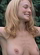 Heather Graham naked pics - shows her incredible nude body