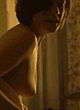 Elisabeth Moss naked pics - shows big natural breasts, sex