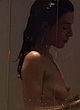 Jaime Murray naked pics - displays her perfect nude body