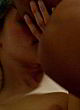 Kristen Stewart naked pics - nude in movie jt leroy