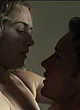 Kate Winslet naked pics - nude and fucked in the movie