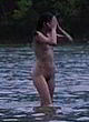 Margaret Qualley naked pics - totally nude in donnybrook