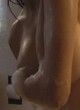 Alexandra Daddario naked pics - exposing her huge boobs