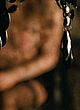 Amanda Seyfried naked pics - flashing boobs in movie chloe