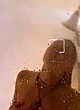 Miley Cyrus nude in shower pics