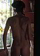 Rosario Dawson shows her fantastic nude body pics