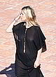 Kate Moss visible tits in sheer dress pics