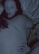 Alicia Vikander nude butt, boobs and sex pics