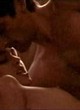 Keira Knightley nude tits in deleted scene pics