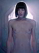 Stoya impressive nude body in movie pics