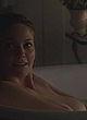 Diane Lane shows off tits and ass, movie pics