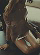 Elsa Pataky naked pics - fully nude, tied and used