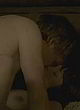 Gemma Arterton naked pics - flashing boob in sex scene