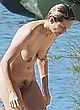 Marion Cotillard shows off her fully nude body pics