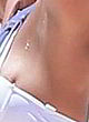 Britney Spears naked pics - bikini malfunction, boobs
