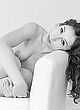 Sibel Kekilli posing fully nude pics