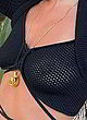Dua Lipa naked pics - finally shows her breasts