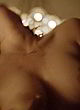 Elisabeth Moss shows her fantastic nude tits pics