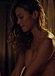 Jamie Chung naked pics - nude, having sex in casual