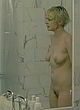 Carey Mulligan completely naked in shame pics