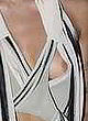 Miley Cyrus wardrobe malfunction, breast pics