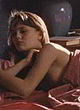 Vanessa Paradis naked pics - shows of her boobs in movie