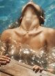 Olivia Wilde super fresh naked photos pics