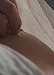 Kim Basinger nude boobs in erotic scene pics