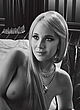 Juno Temple shows her breasts in movie pics