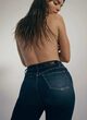 Kendall Jenner ass and naked pics pics