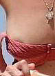 Kendal Schuler bikini malfunction in public pics