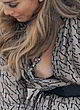 Jennifer Lopez naked pics - wardrobe malfunction, breast
